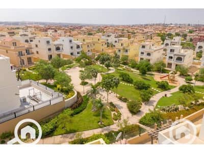 2 Bedroom Apartment for Sale in New Cairo, Cairo - 0d04717a-b637-11ef-93b0-ae716ff4ffcf. jpg