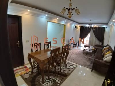 2 Bedroom Flat for Sale in Madinaty, Cairo - U933943 (1). jpeg