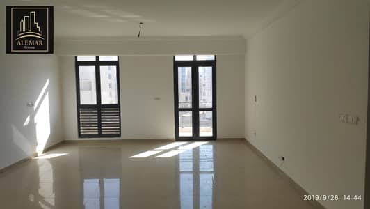 3 Bedroom Apartment for Sale in Madinaty, Cairo - 475465721_122180750024258766_1443896896193482403_n. jpg