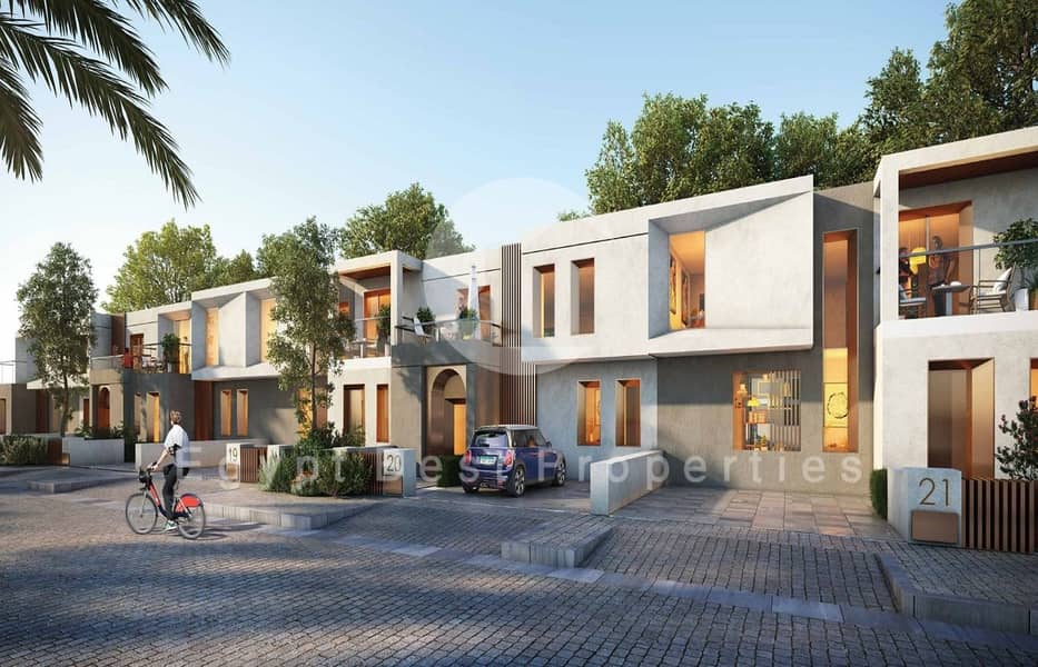 10 TownHouses-For-Sale-in-VYE-Sodic. jpg