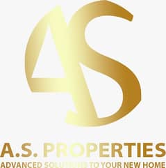 A. S Properties