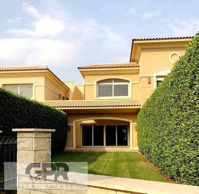 5 Bedroom Villa for Sale in Katameya, Cairo - 384127871_6507064029390795_5162352204054106988_n. jpg