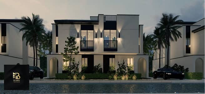 3 Bedroom Villa for Sale in Mostakbal City, Cairo - AT-East-V5-Sales-kit-presentation_page-0032-scaled-e1717416253939-1024x468. jpg