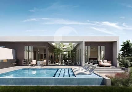 6 Bedroom Villa for Sale in Sheikh Zayed, Giza - IMG-20241206-WA0112. jpg