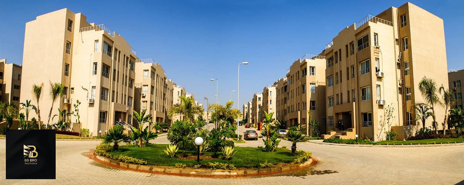 5 El-Karma-Residences-compound. jpg