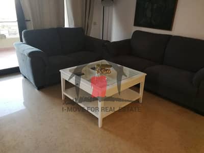 2 Bedroom Flat for Rent in Sheikh Zayed, Giza - WhatsApp Image 2025-02-02 at 8.03. 31 PM (2). jpeg