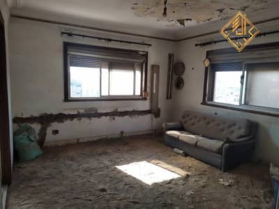 3 Bedroom Flat for Sale in Dokki, Giza - WhatsApp Image 2025-02-03 at 17.56. 40. jpeg