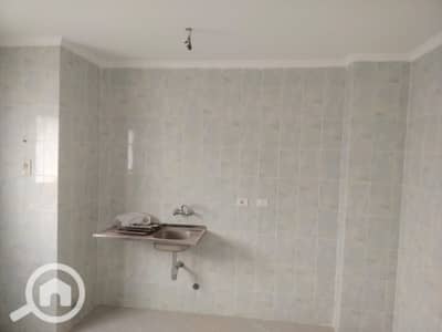 3 Bedroom Flat for Rent in Madinaty, Cairo - 0ec798d1-76cf-451c-9d91-b141f191e98a. jpeg