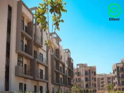 2 Bedroom Apartment for Sale in New Cairo, Cairo - images (3). jpeg