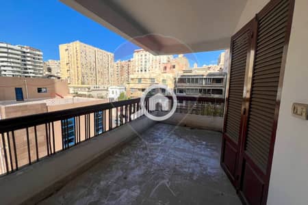 2 Bedroom Apartment for Sale in Roushdy, Alexandria - 1. jpg