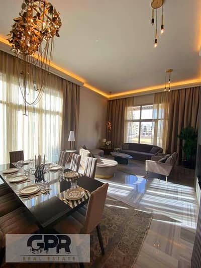 2 Bedroom Apartment for Sale in New Cairo, Cairo - 312197244_3197678140495006_5977736948121229327_n. jpg