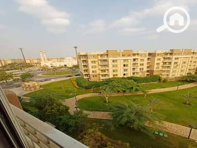 3 Bedroom Apartment for Sale in New Cairo, Cairo - IMG-20241204-WA0137. jpg