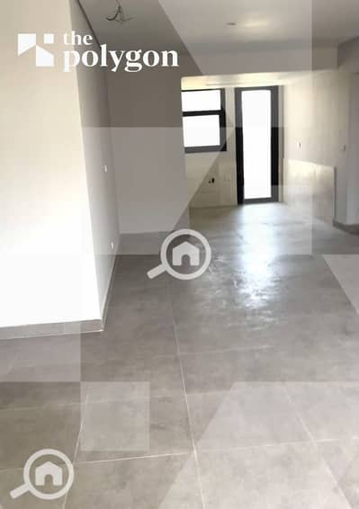 2 Bedroom Apartment for Sale in 6th of October, Giza - 4 (1). png