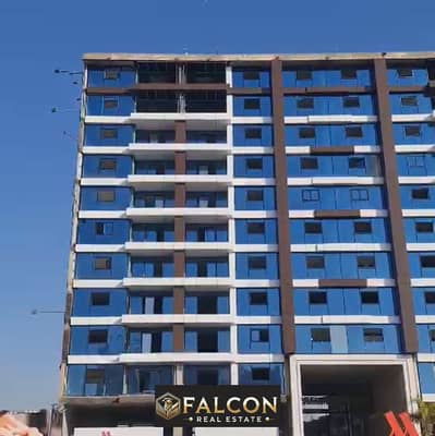 2 Bedroom Flat for Sale in Heliopolis, Cairo - Screenshot 2024-12-05 143922. png