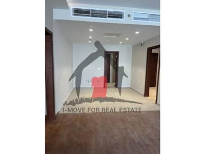 3 Bedroom Apartment for Sale in Sheikh Zayed, Giza - 1e36dfca-9413-422e-9042-3bcd1709d830 (1). jfif. jpg