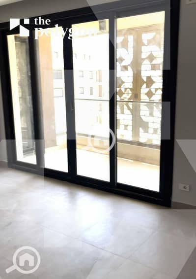 2 Bedroom Apartment for Sale in 6th of October, Giza - 3 (1). png