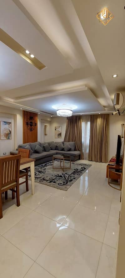 2 Bedroom Apartment for Sale in Mohandessin, Giza - WhatsApp Image 2024-10-13 at 5.08. 46 PM (1). jpeg