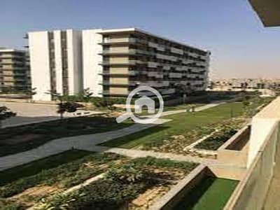 3 Bedroom Duplex for Sale in Shorouk City, Cairo - 78b04d2c-2665-11ef-98c9-86c5f414f289. jpg