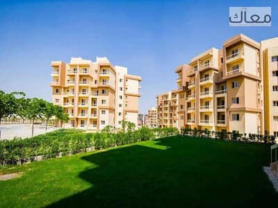 3 Bedroom Flat for Sale in 6th of October, Giza - WhatsApp Image 2023-11-19 at 11.35. 03_1f9ed545. jpg