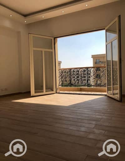 2 Bedroom Flat for Sale in New Cairo, Cairo - 306486883_870579777660126_5102079492505298568_n. jpg