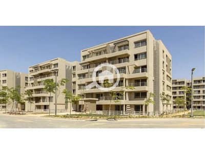 3 Bedroom Flat for Sale in Mostakbal City, Cairo - WhatsApp Image 2023-12-07 at 21.55. 59_7d557c53. jpg