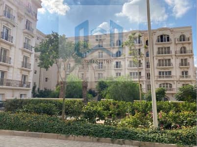 1 Bedroom Flat for Sale in New Cairo, Cairo - 19. PNG