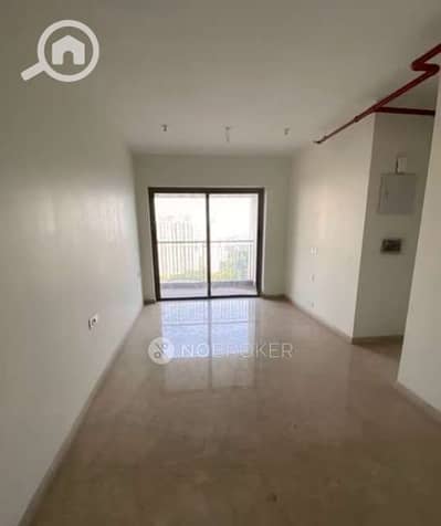 2 Bedroom Flat for Sale in 6th of October, Giza - 8a9fb78393e8e3400193e8ebc8190227_2444_274478_medium. jpg