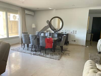 4 Bedroom Flat for Rent in 6th of October, Giza - WhatsApp Image 2025-02-06 at 12.20. 54 AM (4). jpeg