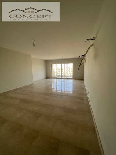 3 Bedroom Apartment for Sale in New Cairo, Cairo - WhatsApp Image 2025-01-10 at 2.04. 34 AM (4). jpeg