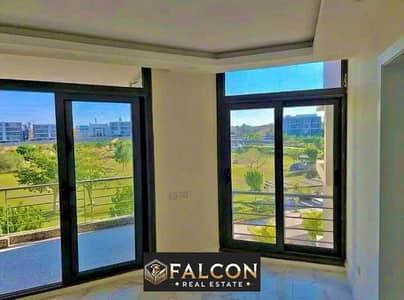 3 Bedroom Apartment for Sale in Heliopolis, Cairo - jh[ sتاج سيتي. jpg