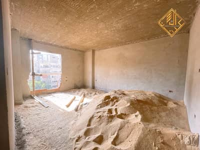 3 Bedroom Flat for Sale in Mohandessin, Giza - WhatsApp Image 2021-02-10 at 14.33. 42 (3). jpeg