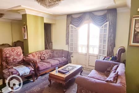 شقة 3 غرف نوم للبيع في الإبراهيمية، الإسكندرية - WhatsApp Image 2025-02-03 at 11.34. 15 AM (4). jpg