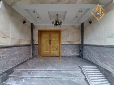 3 Bedroom Flat for Sale in Mohandessin, Giza - WhatsApp Image 2025-01-05 at 20.11. 08 (1). jpeg