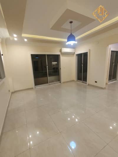 3 Bedroom Apartment for Sale in Dokki, Giza - WhatsApp Image 2024-12-21 at 16.12. 57 (3). jpeg