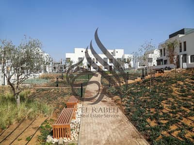 2 Bedroom Flat for Sale in New Cairo, Cairo - 5ca9b03265018060614164. jpeg