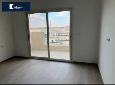 2 Bedroom Flat for Sale in Mokattam, Cairo - WhatsApp Image 2025-01-16 at 1.15. 01 PM. jpeg