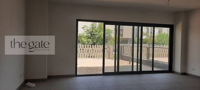 4 Bedroom Villa for Sale in Shorouk City, Cairo - WhatsApp Image 2025-02-06 at 3.58. 02 PM (2). jpeg