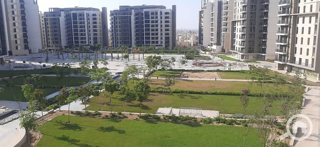 3 Bedroom Flat for Sale in Sheikh Zayed, Giza - WhatsApp Image 2025-01-04 at 3.54. 01 PM (4). jpeg