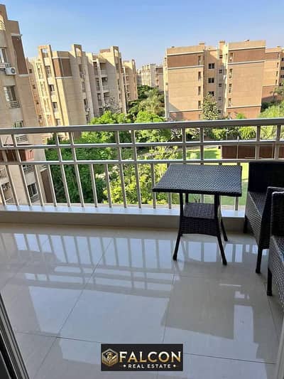 3 Bedroom Flat for Sale in Mostakbal City, Cairo - 457507488_2669231823249810_1862073052618368039_n. jpg