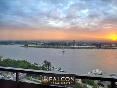 4 Bedroom Apartment for Sale in Maadi, Cairo - WhatsApp Image 2024-07-16 at 10.17. 47 PM (1). jpeg