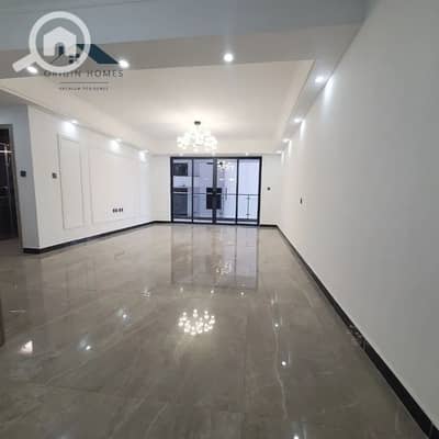 شقة 2 غرفة نوم للبيع في 6 أكتوبر، الجيزة - 4-bedroom-apartment-to-let-in-kilimani-e1z03. jpg