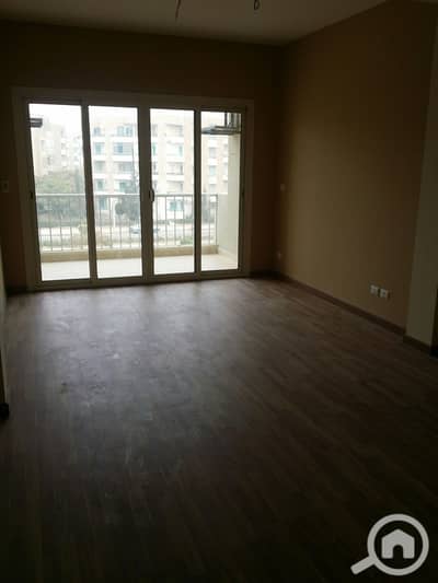 3 Bedroom Apartment for Sale in Sheikh Zayed, Giza - 20171220_114045_resized. jpg