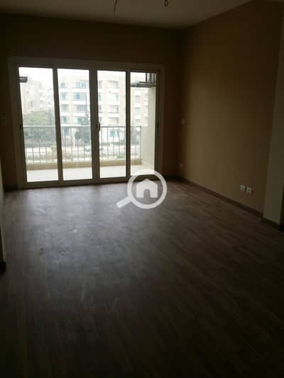 3 Bedroom Apartment for Rent in Sheikh Zayed, Giza - 20171220_114045_resized. jpg