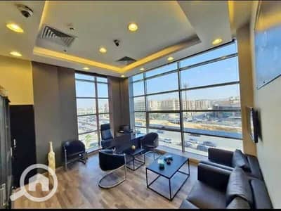 Office for Sale in 6th of October, Giza - WhatsApp Image 2023-12-20 at 12.32. 55_c5e45b94. jpg