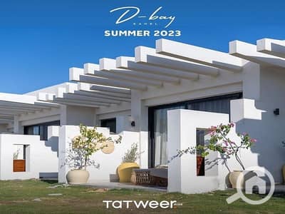 2 Bedroom Chalet for Sale in North Coast, Matruh - 0212deb2-70e1-4465-bc1b-7a921391965f. jpg