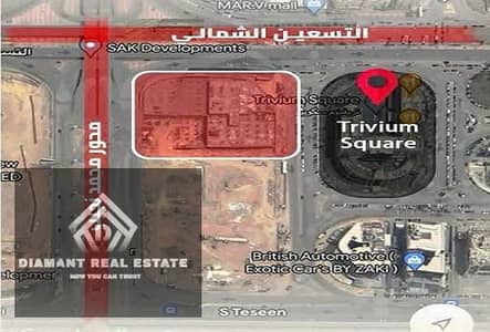 Office for Sale in New Cairo, Cairo - WhatsApp Image 2024-09-21 at 6.06. 49 PM (4). jpeg