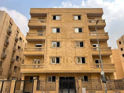 3 Bedroom Apartment for Sale in New Cairo, Cairo - WhatsApp Image 2025-02-06 at 5.59. 14 AM. jpeg