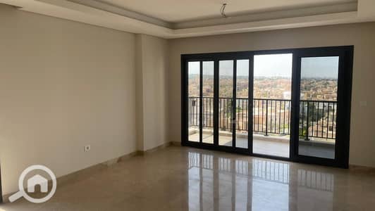 3 Bedroom Flat for Rent in Sheikh Zayed, Giza - WhatsApp Image 2024-07-02 at 4.27. 24 PM (1). jpeg