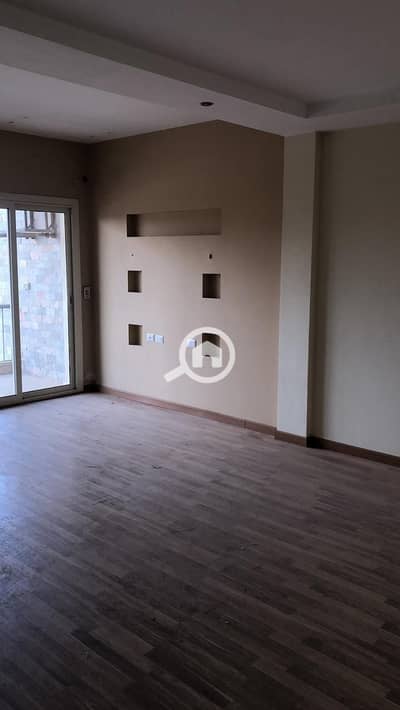 3 Bedroom Flat for Rent in Sheikh Zayed, Giza - WhatsApp Image 2020-04-25 at 10.35. 35 AM. jpeg