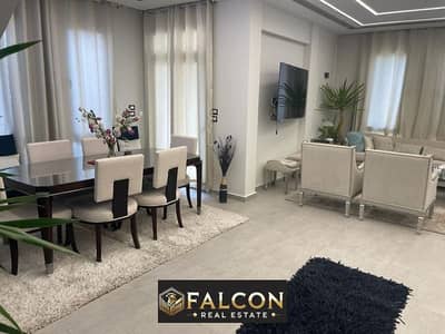 2 Bedroom Apartment for Sale in El Fostat, Cairo - WhatsApp Image 2024-09-03 at 1.44. 08 PM (4). jpeg